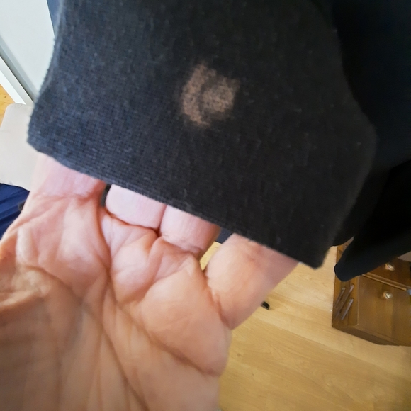 2 for $15 NY&C Sport jacket - Picture 4 of 4